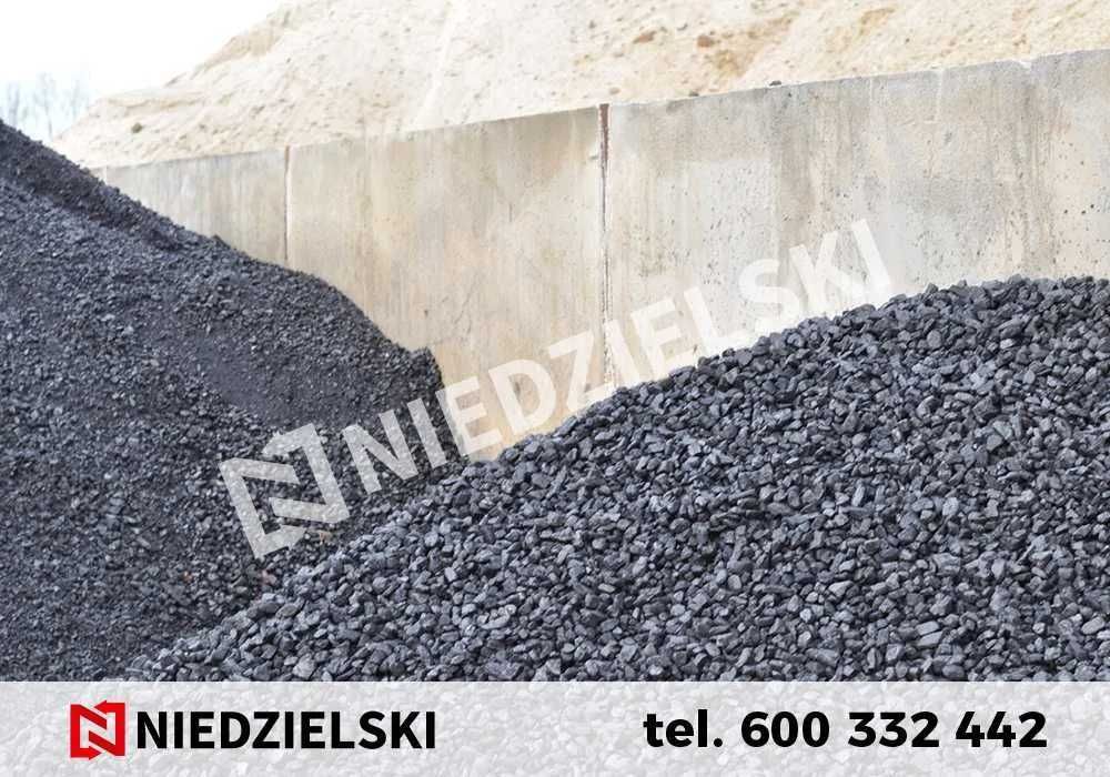 Ekogroszek kolumbijski - EKO GROSZEK, eko-groszek z Kolumbii