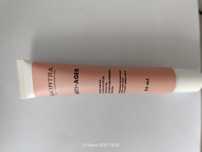 SkinTra Anti-Ager Krem Przeciwzmarszczkowy 50ml + gratisy