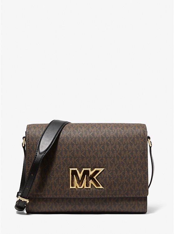 Сумка michael kors модель mimi. оригінал!