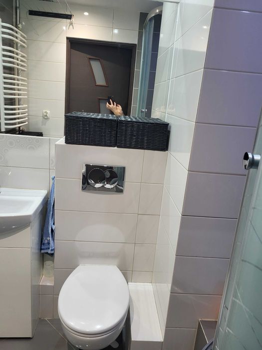 SPRZEDAM mieszkanie UL.Pana Tadeusza  Dębica