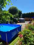 Dom w górach z basenem i jacuzzi wolny od 24.08