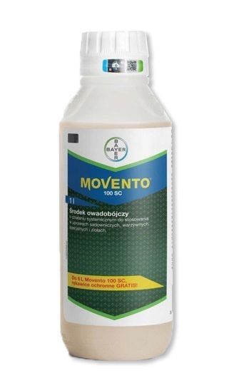 Movento 1L 100 SC