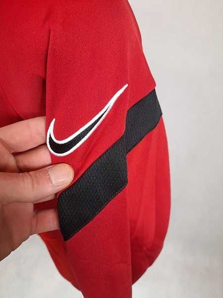 Nike Dry ACD Hoodie Slim Fit Bluza męska z kapturem L