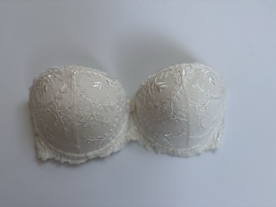 Бюстгальтер Pronovias Barcelona