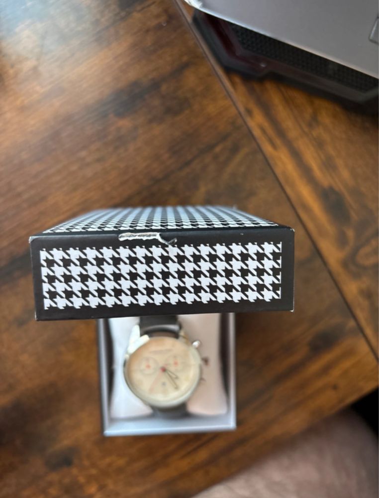 Zegarek London Fog 42mm
