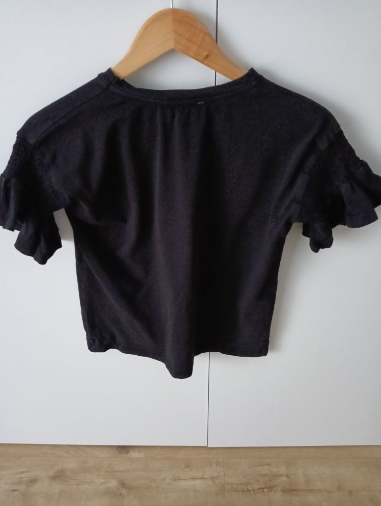 Bluzka Pull and Bear