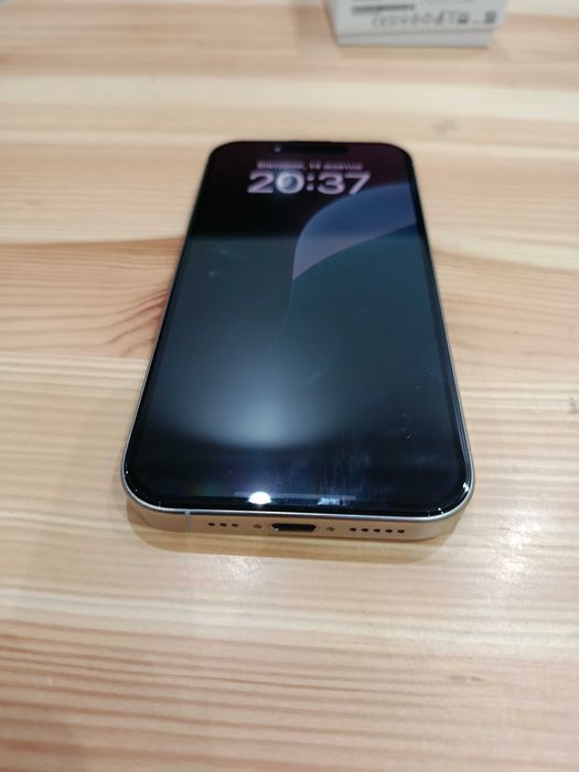 IPhone 15 pro Айфон 15 про