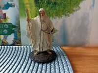 Figurka kolekcjonerska Władca Pierścieni Gandalf