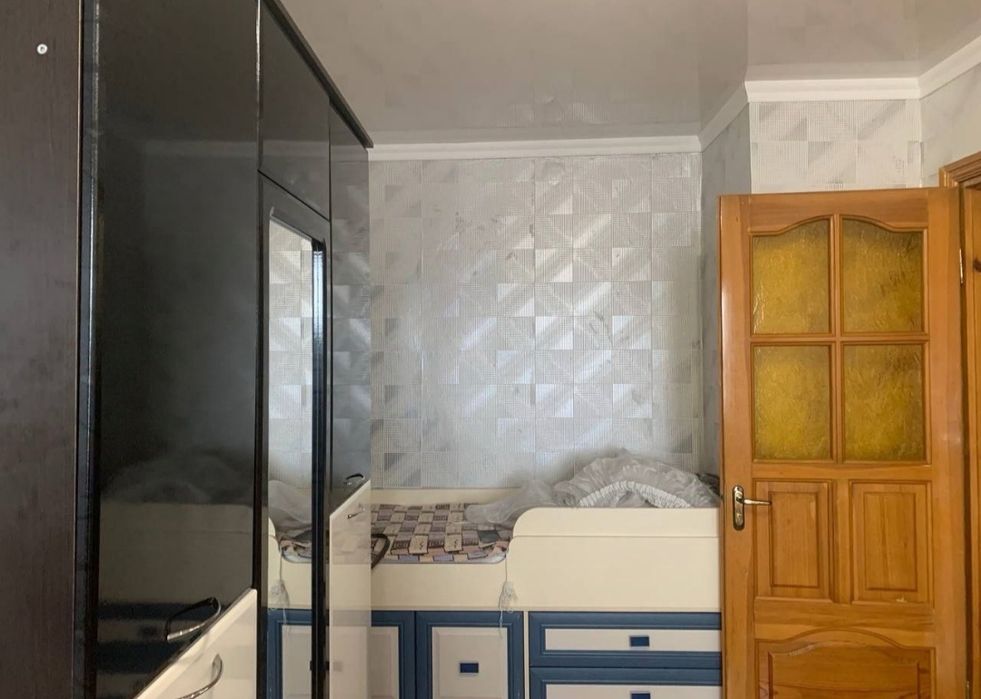 Оренда двох кімнатної квартири Південно Захід