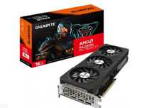 Karta graficzna Gigabyte RX 7600 XT 16 GB