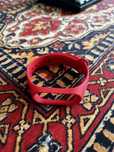 Opaska do miband 4