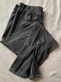 Damskie Legginsy Puma