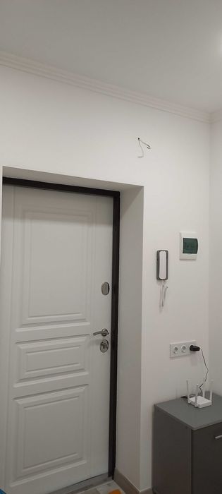 Квартира Погодинно/Подобово. Новобудова біля центру!