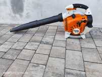 Dmuchawa spalinowa Stihl BG 86