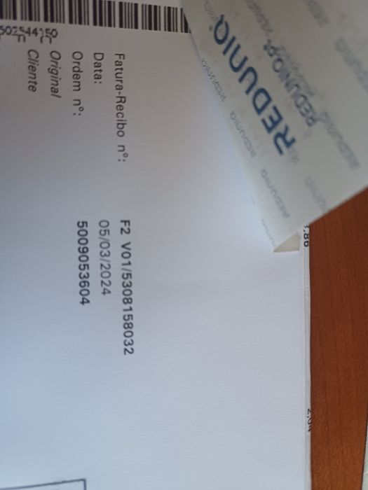 Samsung A34 5G, oferta de capa e película  1 ano e 3 meses garantia