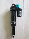 Damper Fox DPX2 230x60