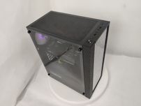 Komputer Gamingowy i5-14500, RTX 5060, 16 GB,SSD,Win 11 Pro