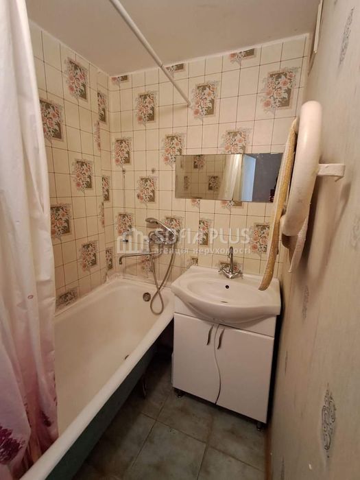 Ексклюзив, срочно! 1к, Європейського Союзу 106, недорого