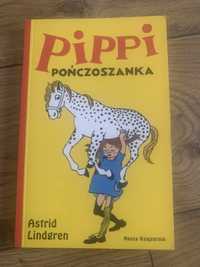 Pippi Pończoszanka