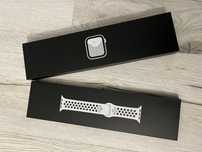 Apple watch series 6
