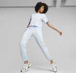 Спортивні штани Puma