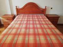Mobilia de quarto