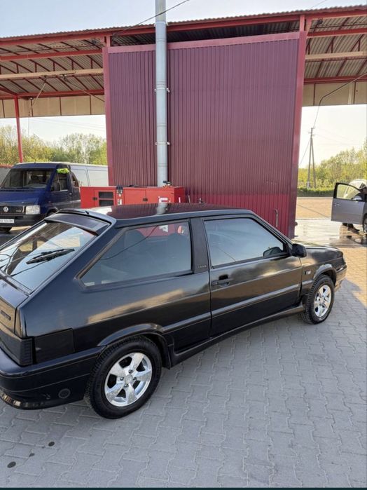 Продам або обімін