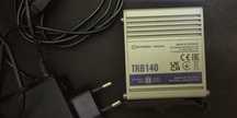 Router Teltonika TRB140.