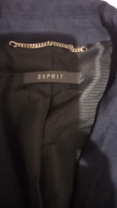 Пиджак/жакет женский новый Zara ,шерсть ,р.46-48,брендовый Скидка..