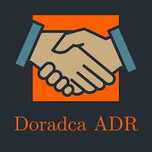 DORADCA ADR ds. przewozu materiałów niebezpiecznych ADR