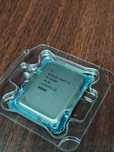 Intel Core i5-12400F новий