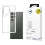 Etui 3mk Armor Case na Samsung Galaxy S24 Ultra
