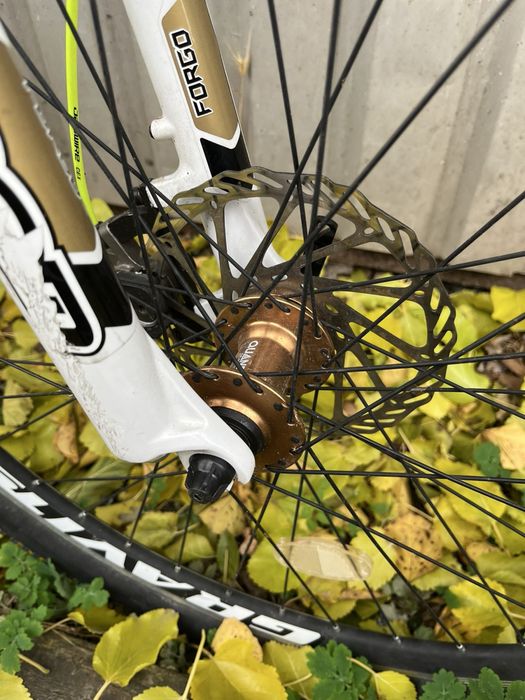 Велосипед ARDIS 27.5