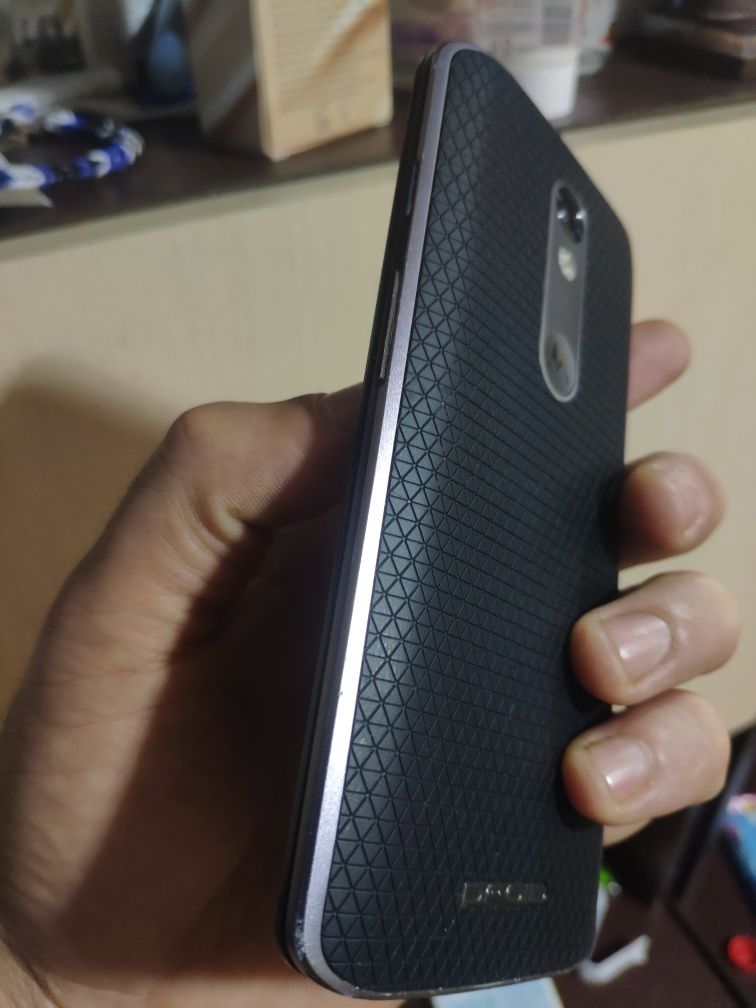 Motorola droid turbo 2   3/32