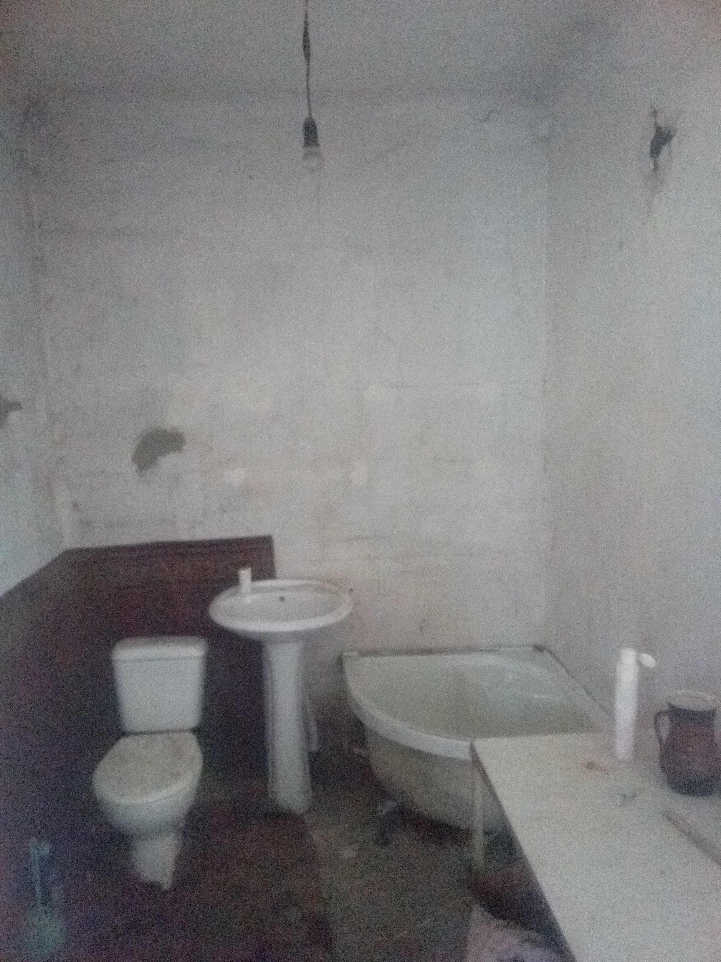 сдам дом в Славянске