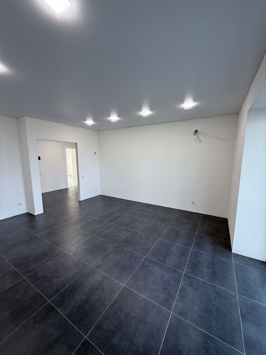 Продається квартира 2-кім. Греків Ліс