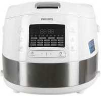 Мультиварка PHILIPS HD4731/03