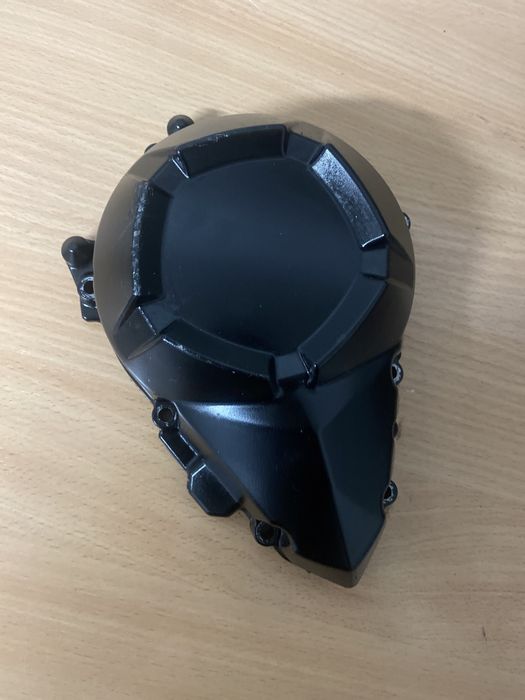 Kapa Kawasaki Z800 Dekiel Alternatora Osłona Pokrywa
