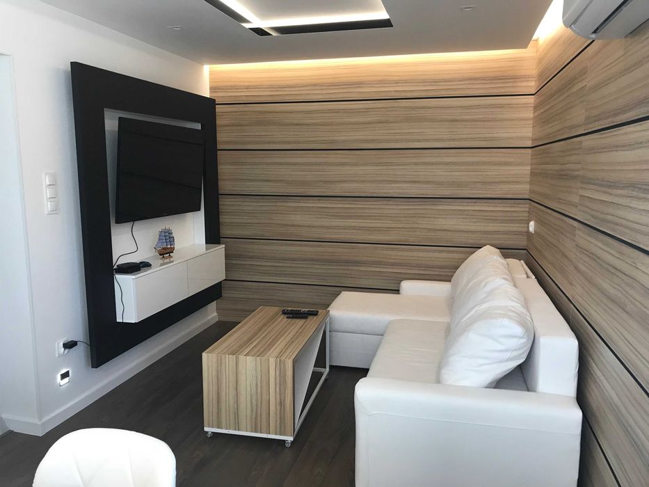 Mieszkanie do wynajęcia 2300 zł