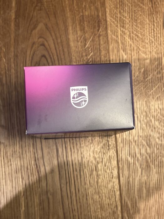 Philips HUE Taśma LED 1m Lightstrip Plus