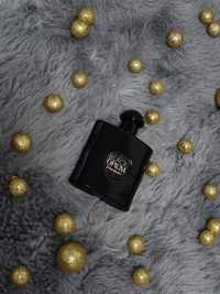 Perfumy Yves Saint Laurent Black Opium