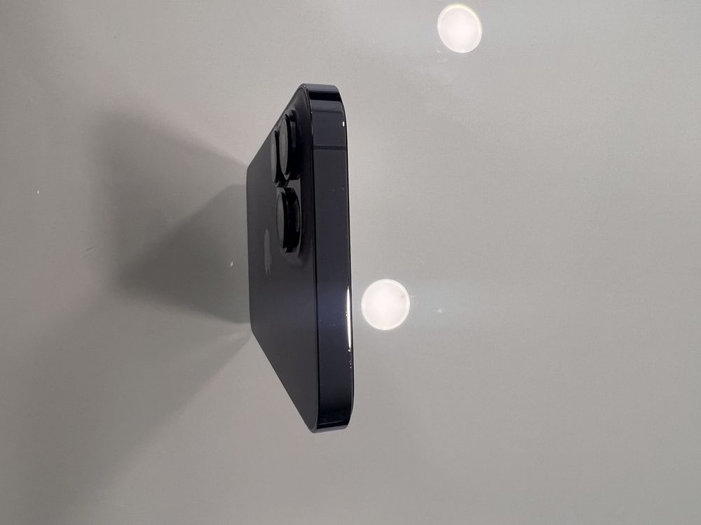 iphone 13 Pro Max 256gb
