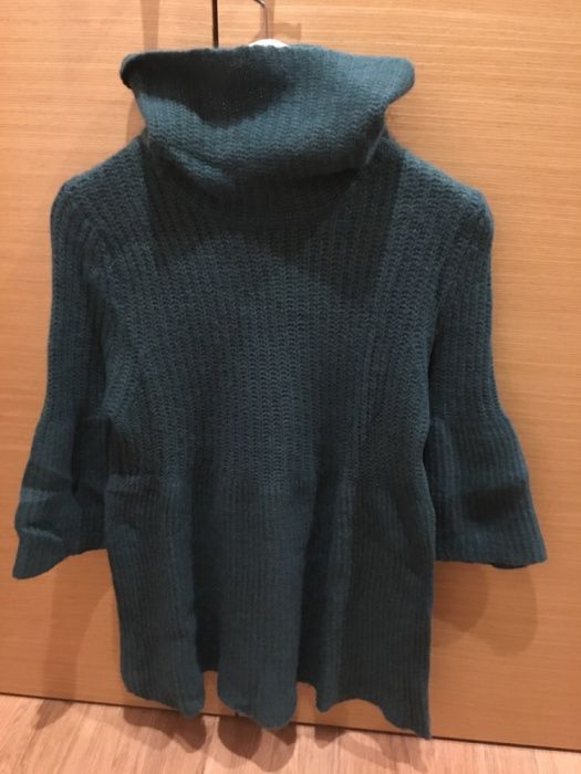 Camisola Mango