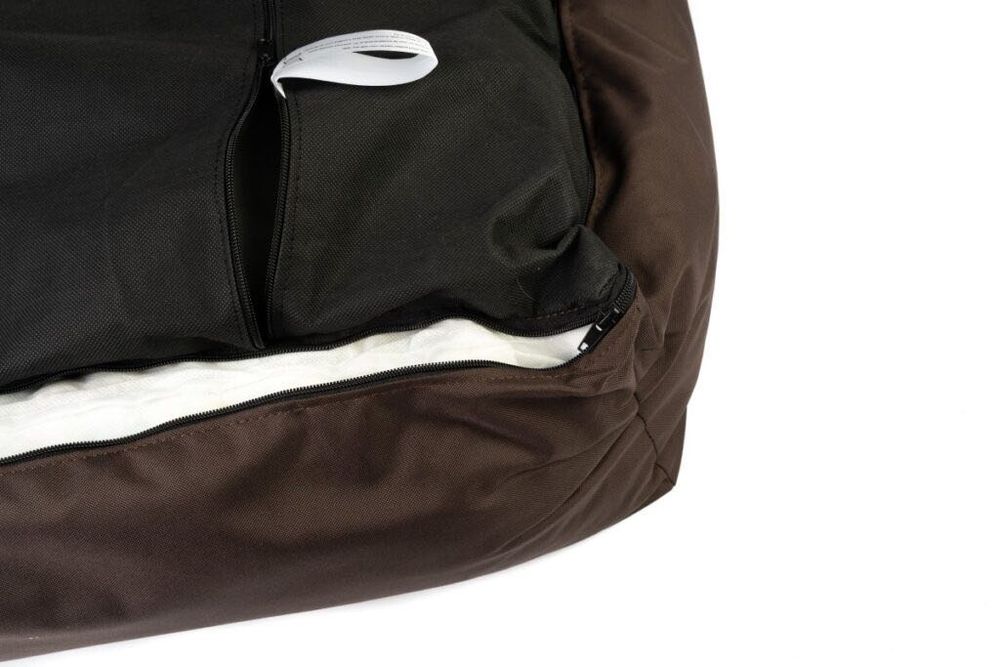 Legowisko wodoodporne XL