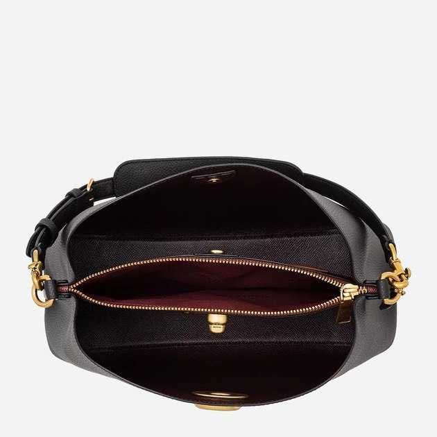 Женская сумка Coach