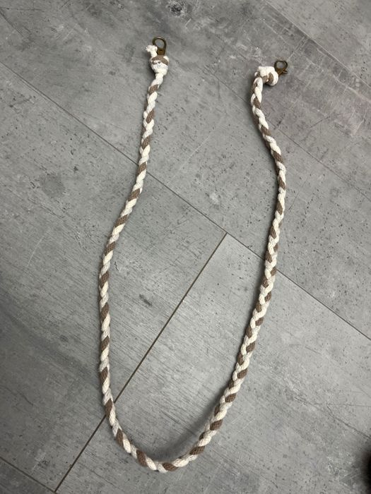 MEGA BOX na sprzedaż:)