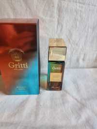 Gritti Mango Aoud- 100мл, оригинал.