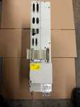 Siemens Simodrive 6SN1124-1AB00-0CA1