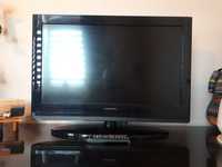 Telewizor LCD Grundig 26"