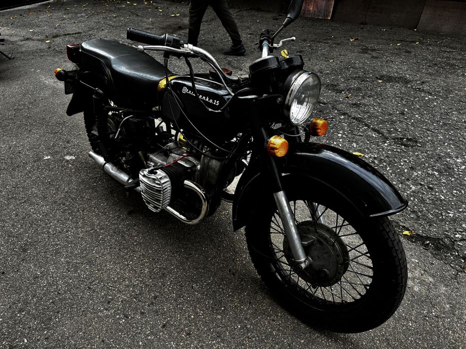 Дніпро мт11.